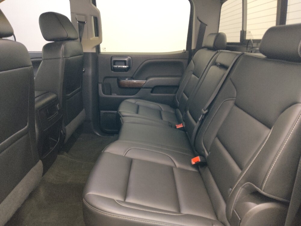 2018 GMC Sierra 1500 in Gainesville, FL 32609 - 18139528 18