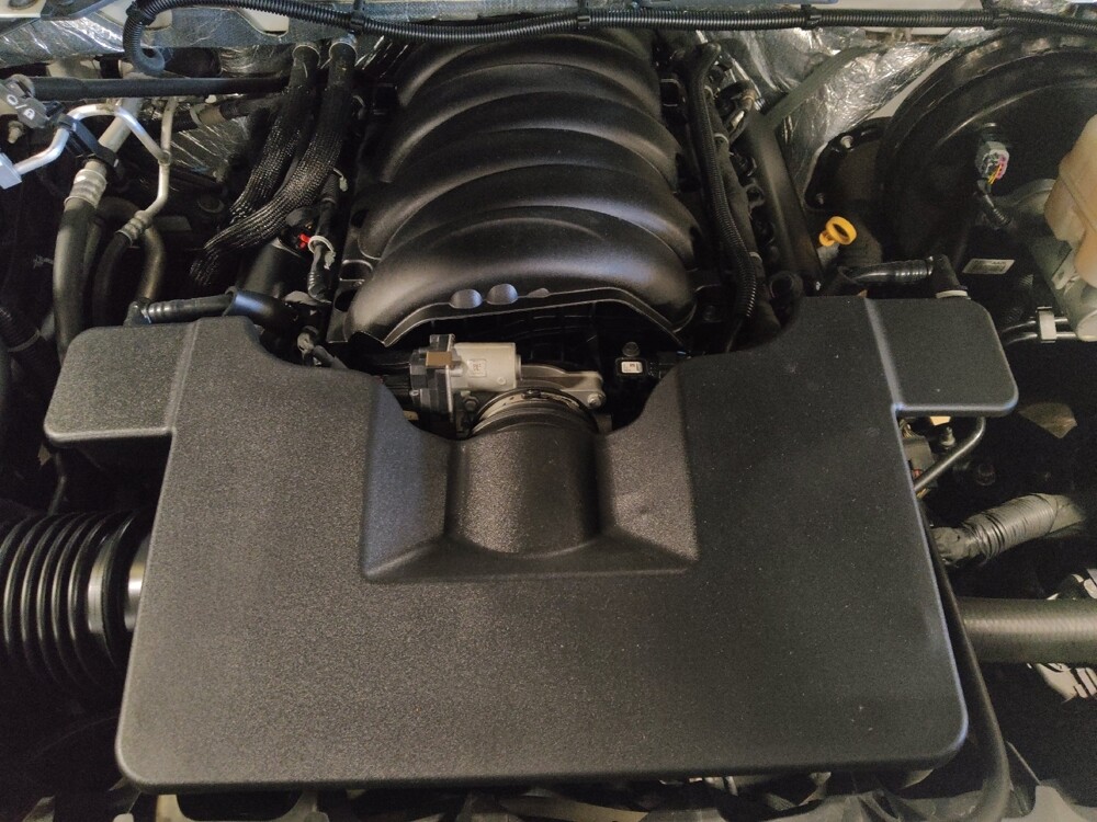 2018 GMC Sierra 1500 in Gainesville, FL 32609 - 18139528 30