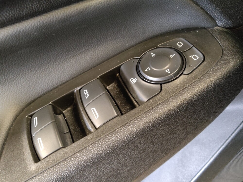 2022 Chevrolet Equinox in Miami, FL 33157 - 18139533 27