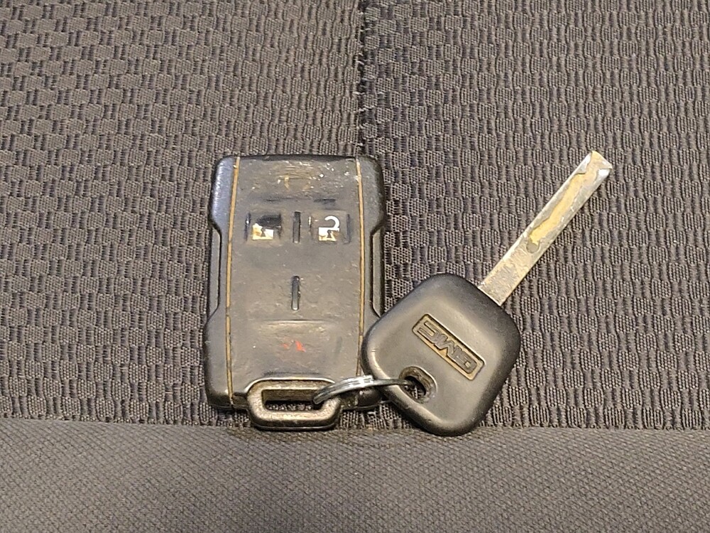 2018 GMC Sierra 1500 in Savannah, GA 31419 - 18139535 32