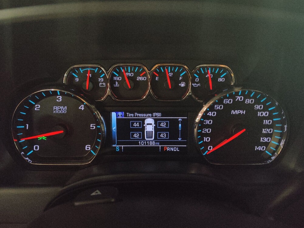 2018 GMC Sierra 1500 in Savannah, GA 31419 - 18139535 23