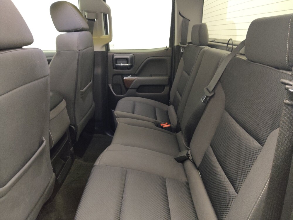 2018 GMC Sierra 1500 in Savannah, GA 31419 - 18139535 18