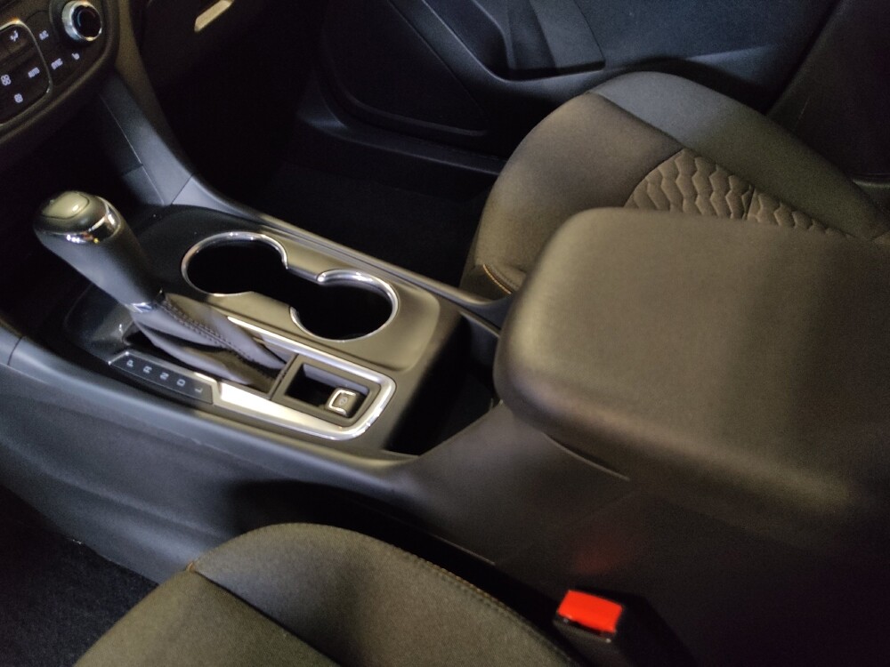 2020 Chevrolet Equinox in Miami, FL 33157 - 18139536 26