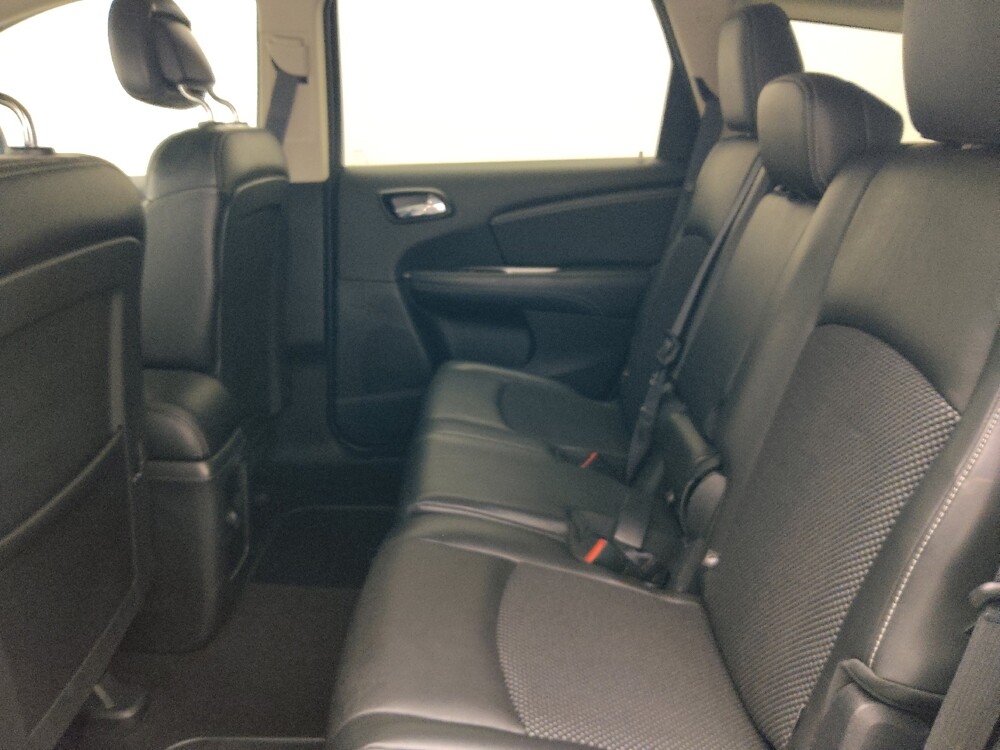 2015 Dodge Journey in Savannah, GA 31419 - 18139538 18