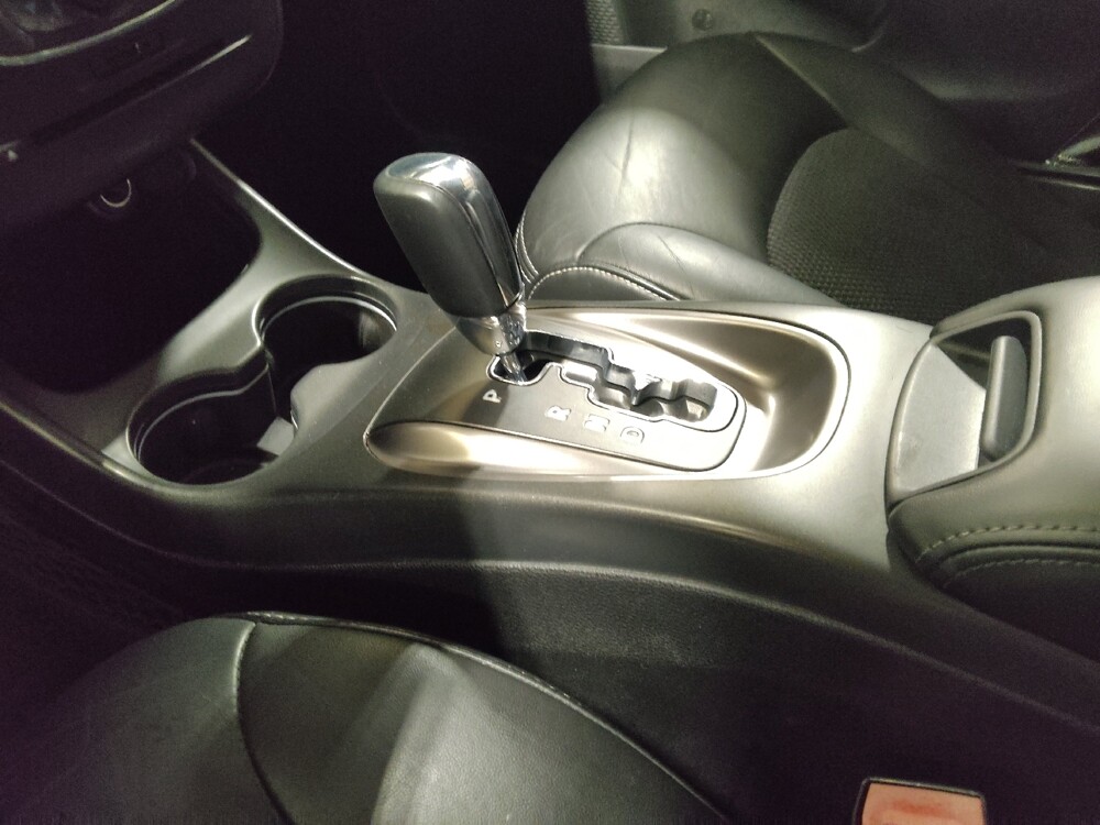 2015 Dodge Journey in Savannah, GA 31419 - 18139538 26