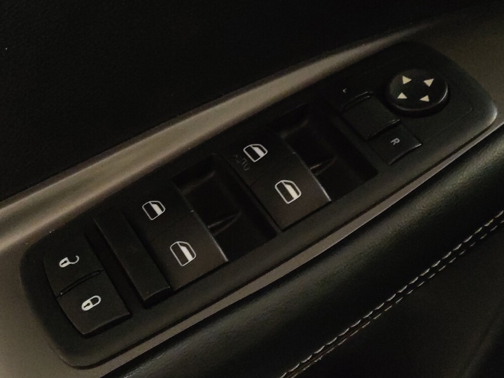 2015 Dodge Journey in Savannah, GA 31419 - 18139538 27