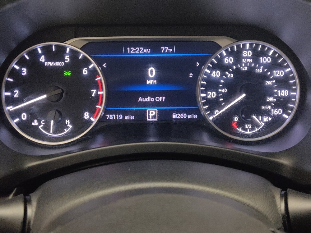 2022 Nissan Sentra in Jacksonville, FL 32210 - 18139540 23