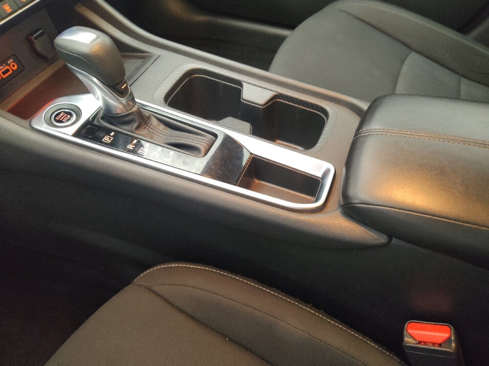 2022 Nissan Sentra in Jacksonville, FL 32210 - 18139540 26