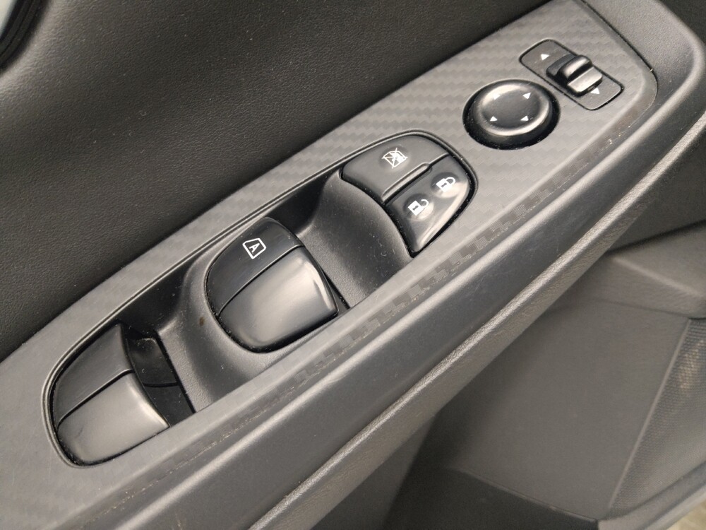 2022 Nissan Sentra in Jacksonville, FL 32210 - 18139540 27