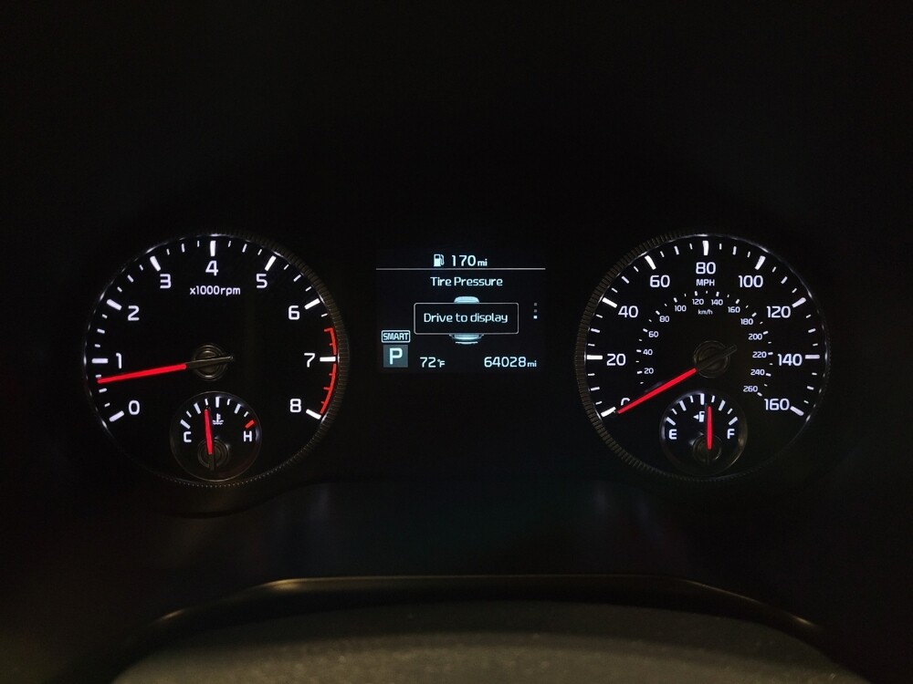 2021 Kia Telluride in West Palm Beach, FL 33409 - 18139547 23