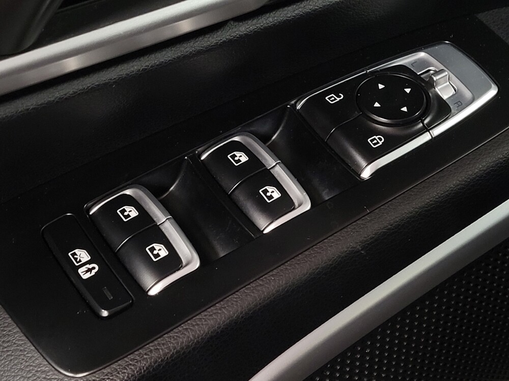 2021 Kia Telluride in West Palm Beach, FL 33409 - 18139547 27