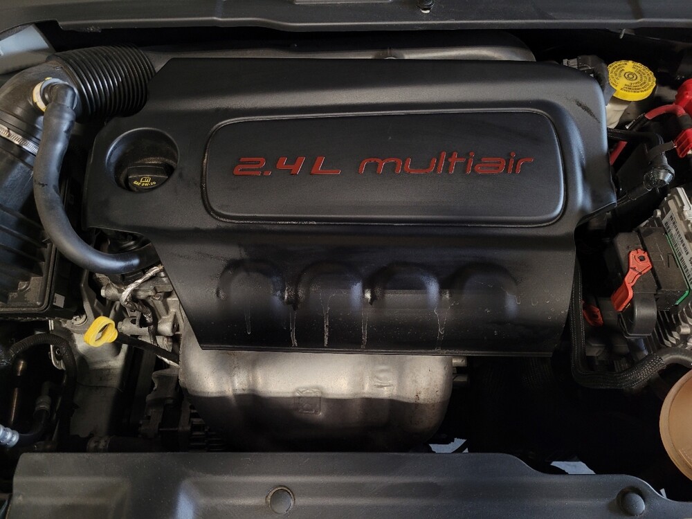 2021 Jeep Compass in Jacksonville, FL 32210 - 18139548 30
