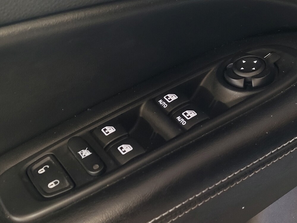 2021 Jeep Compass in Jacksonville, FL 32210 - 18139548 27