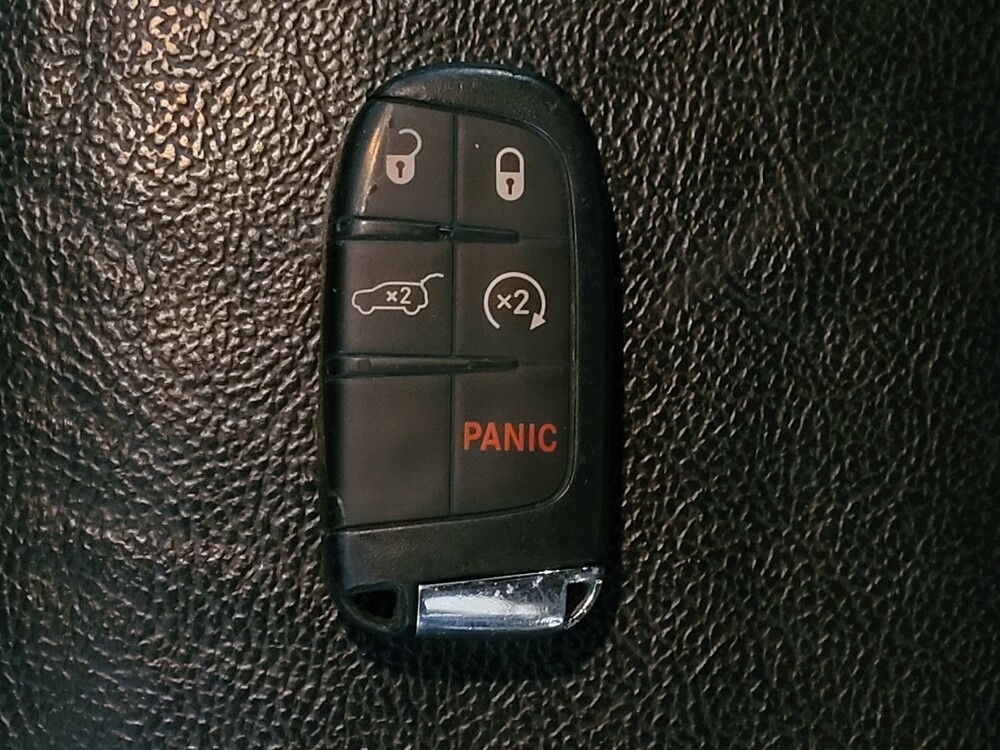 2021 Jeep Compass in Jacksonville, FL 32210 - 18139548 32