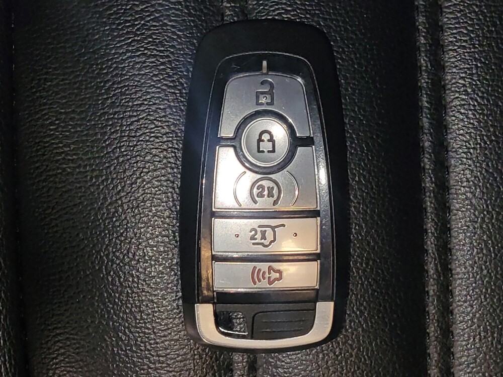 2021 Ford Edge in Kissimmee, FL 34744 - 18139549 32