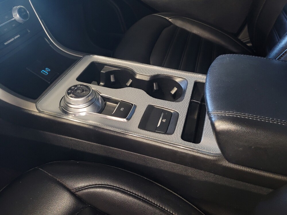 2021 Ford Edge in Kissimmee, FL 34744 - 18139549 26