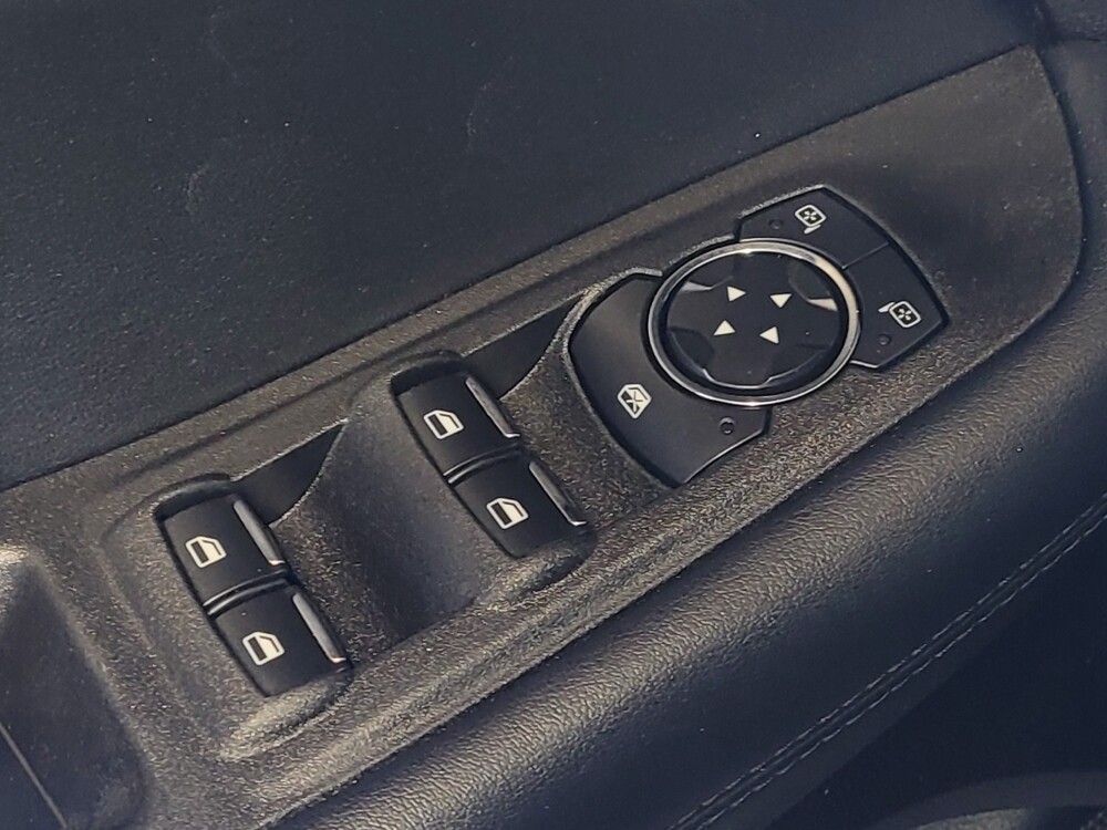 2021 Ford Edge in Kissimmee, FL 34744 - 18139549 27