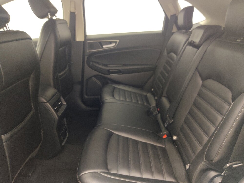 2021 Ford Edge in Kissimmee, FL 34744 - 18139549 18