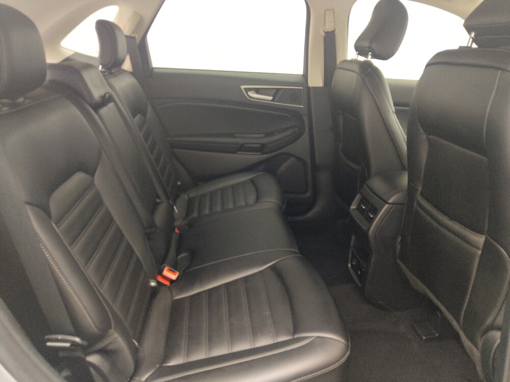 2021 Ford Edge in Kissimmee, FL 34744 - 18139549 19