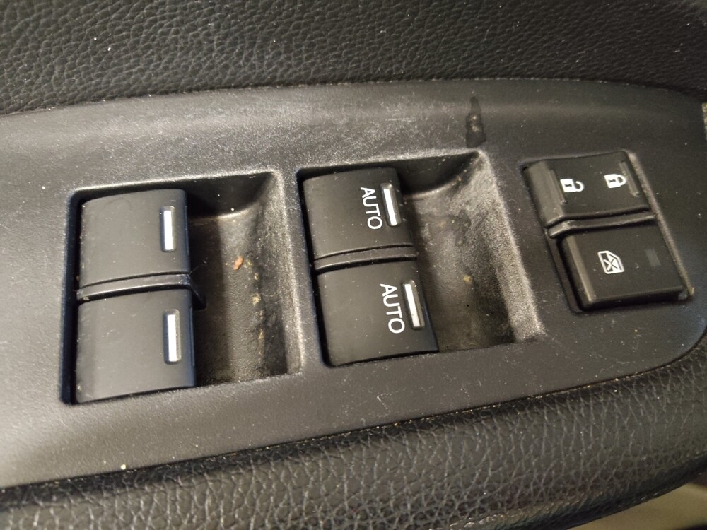 2017 Honda Pilot in Charleston, SC 29414 - 18139552 27