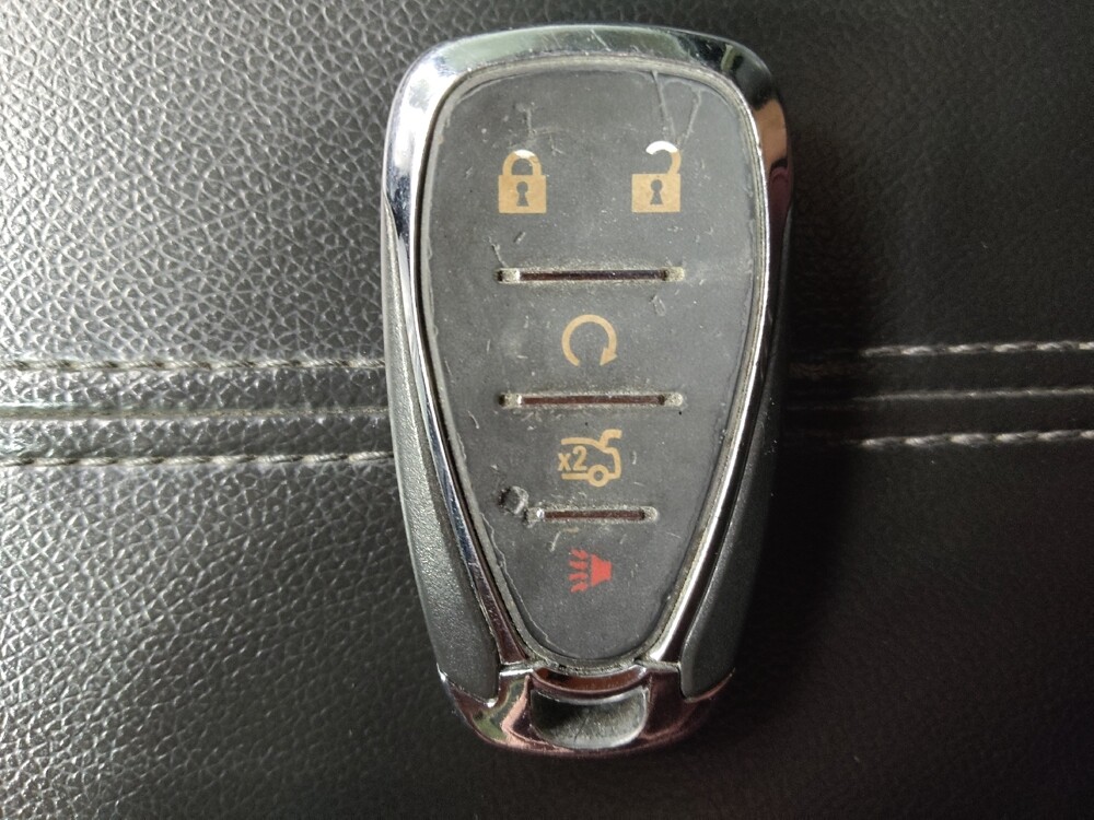 2022 Chevrolet Malibu in Raleigh, NC 27604 - 18139553 32
