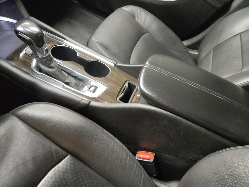 2022 Chevrolet Malibu in Raleigh, NC 27604 - 18139553 26
