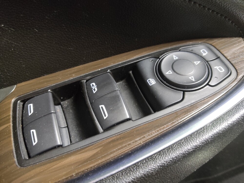 2022 Chevrolet Malibu in Raleigh, NC 27604 - 18139553 27