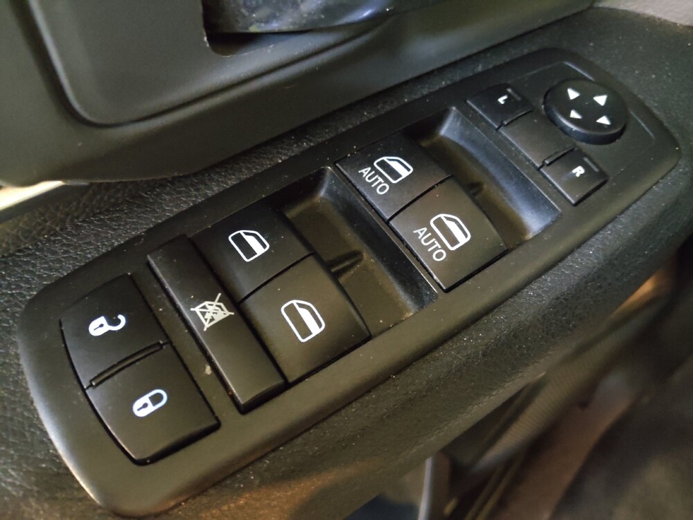 2021 RAM 1500 in Winston-Salem, NC 27103 - 18139555 27