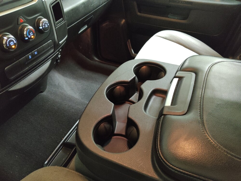 2021 RAM 1500 in Winston-Salem, NC 27103 - 18139555 26