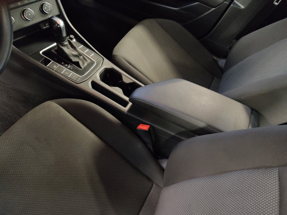 2021 Volkswagen Jetta in Raleigh, NC 27604 - 18139557 26