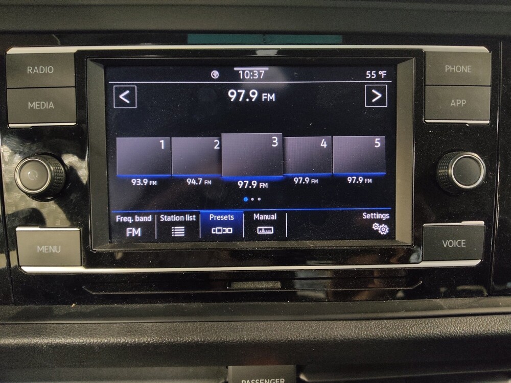 2021 Volkswagen Jetta in Raleigh, NC 27604 - 18139557 25