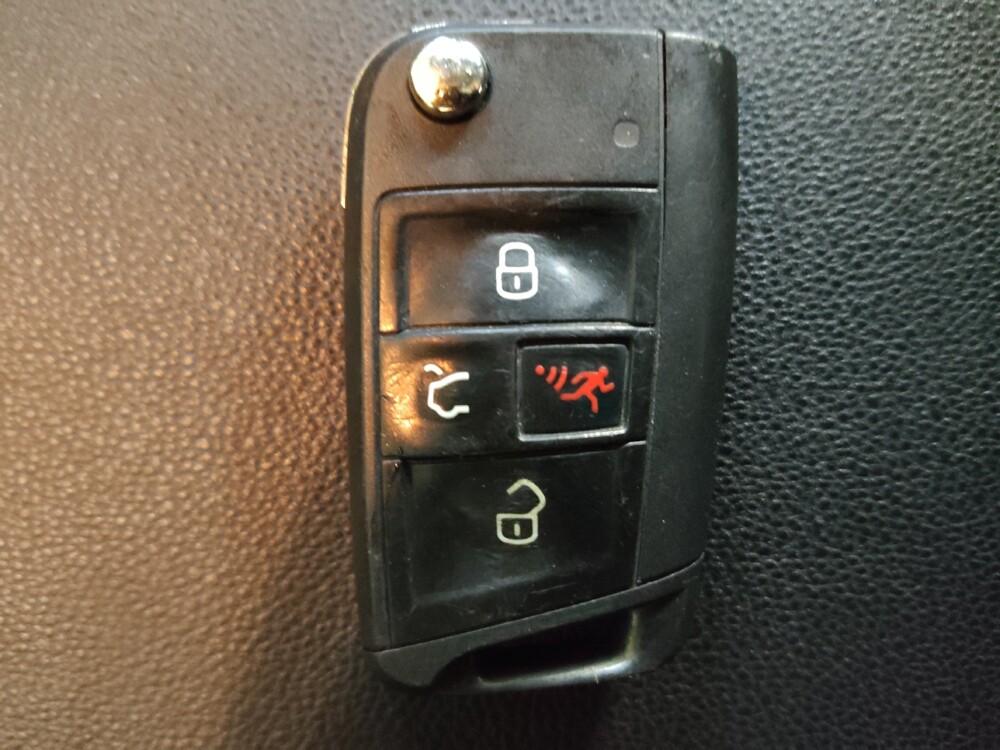 2021 Volkswagen Jetta in Raleigh, NC 27604 - 18139557 32