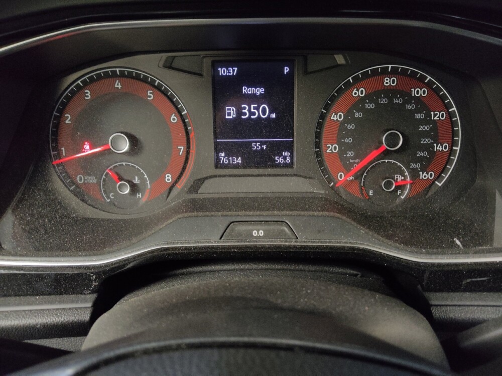 2021 Volkswagen Jetta in Raleigh, NC 27604 - 18139557 23