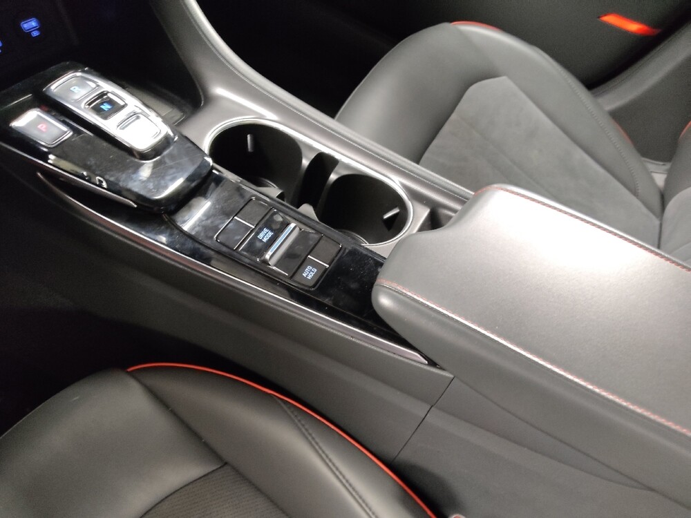 2021 Hyundai Sonata in Conway, SC 29526 - 18139559 26