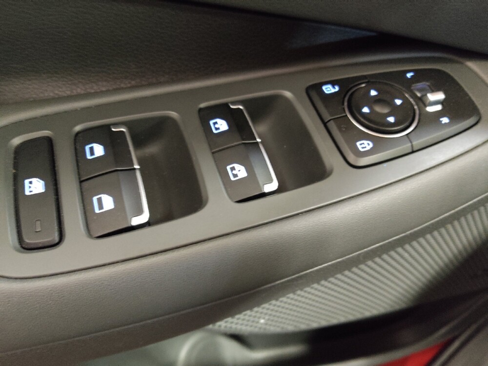 2021 Hyundai Sonata in Conway, SC 29526 - 18139559 27