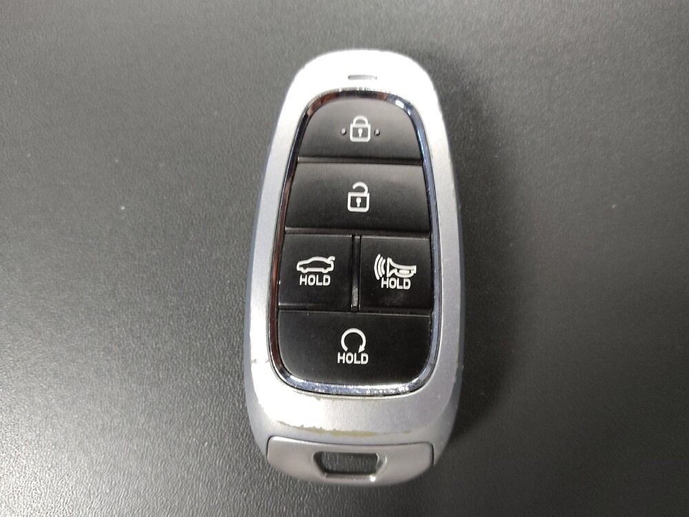 2021 Hyundai Sonata in Conway, SC 29526 - 18139559 32