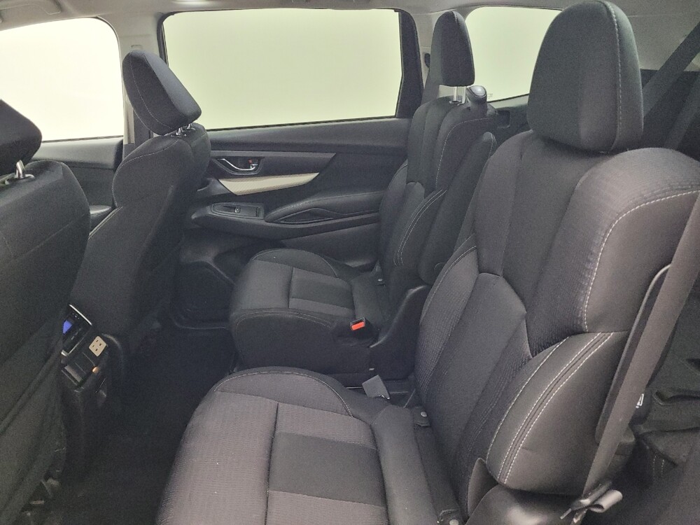 2019 Subaru Ascent in Greenville, SC 29607 - 18139560 18