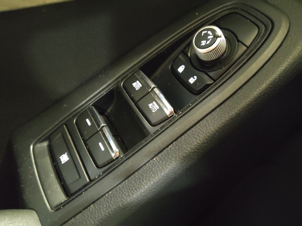 2019 Subaru Ascent in Greenville, SC 29607 - 18139560 27