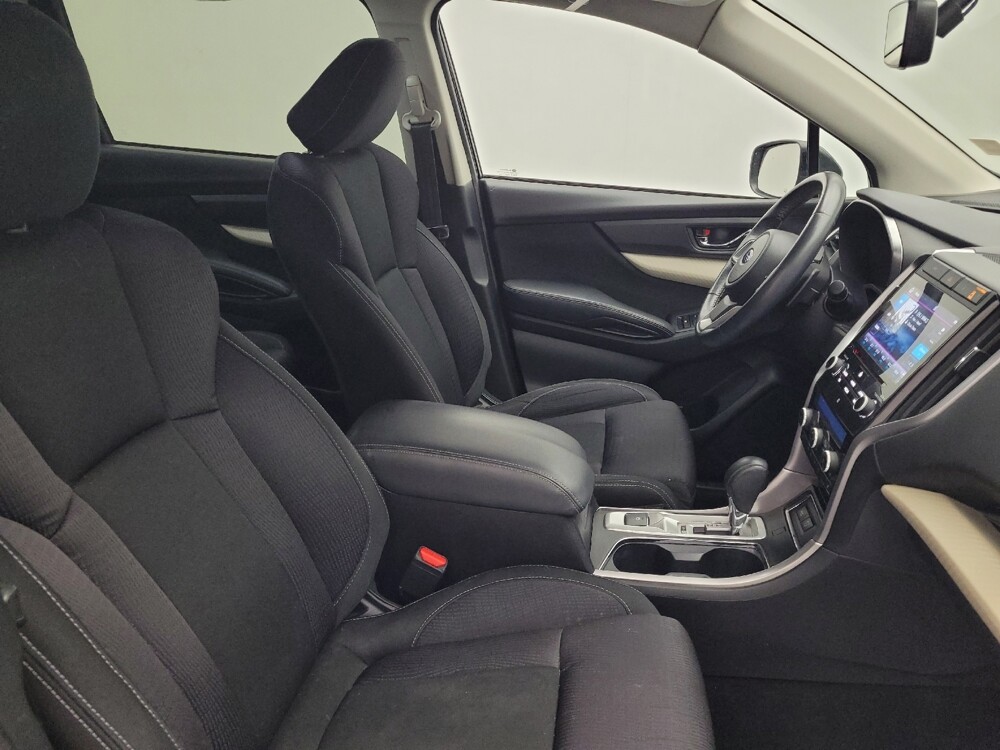 2019 Subaru Ascent in Greenville, SC 29607 - 18139560 21