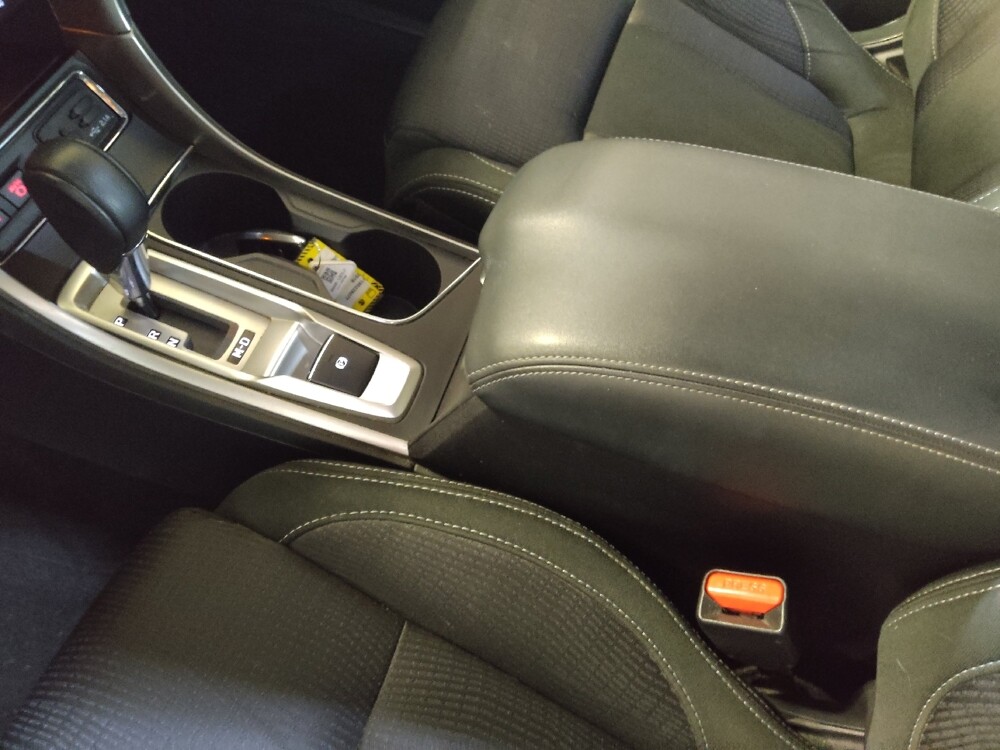 2019 Subaru Ascent in Greenville, SC 29607 - 18139560 26