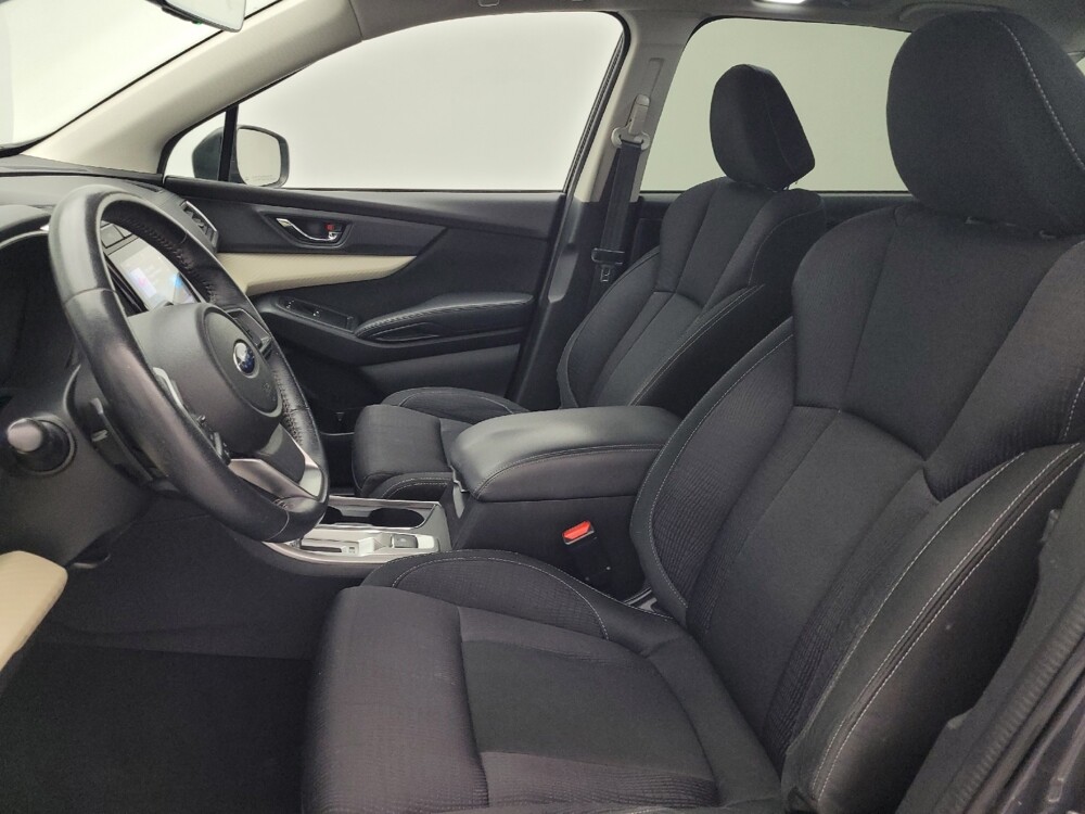 2019 Subaru Ascent in Greenville, SC 29607 - 18139560 17