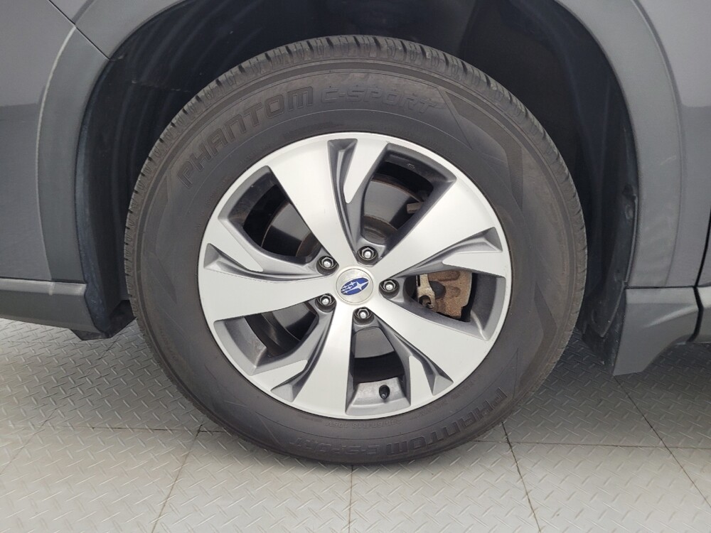 2019 Subaru Ascent in Greenville, SC 29607 - 18139560 31