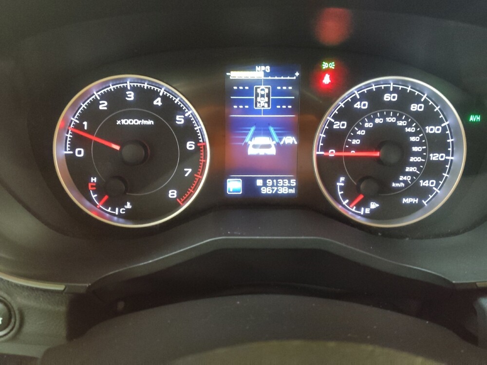 2019 Subaru Ascent in Greenville, SC 29607 - 18139560 23