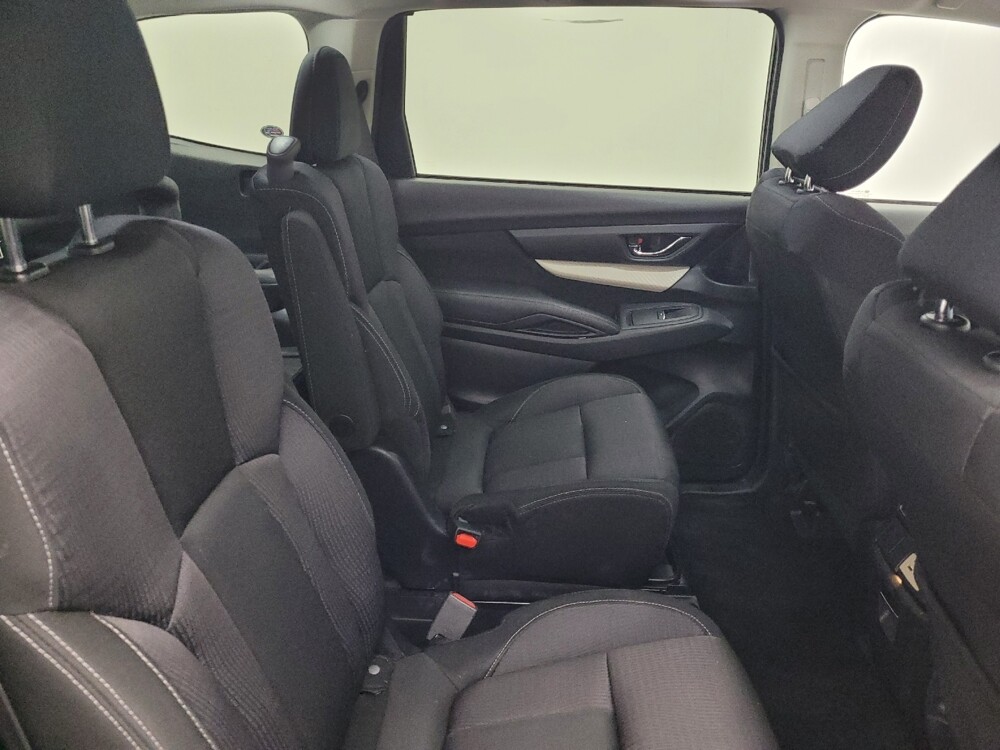 2019 Subaru Ascent in Greenville, SC 29607 - 18139560 19