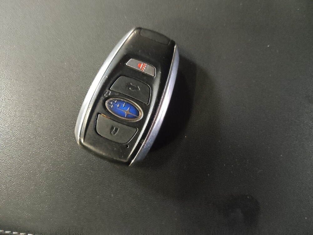 2019 Subaru Ascent in Greenville, SC 29607 - 18139560 32