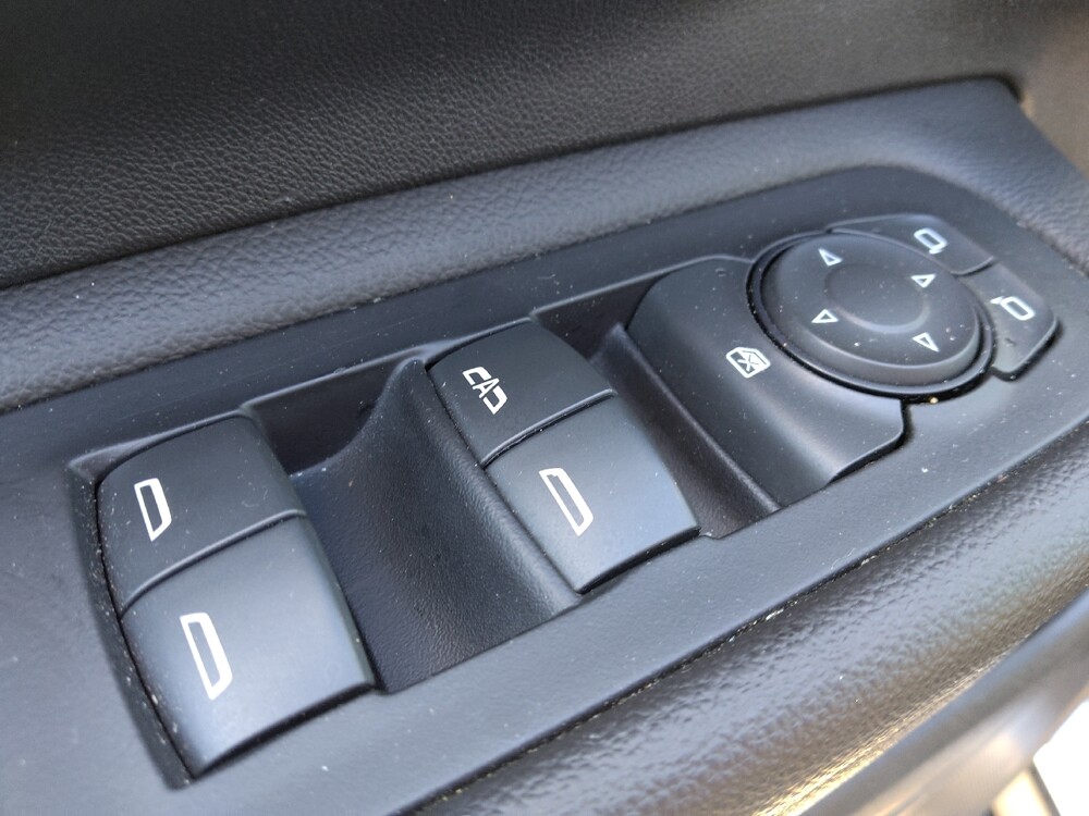 2020 GMC Terrain in Gastonia, NC 28056 - 18139561 27
