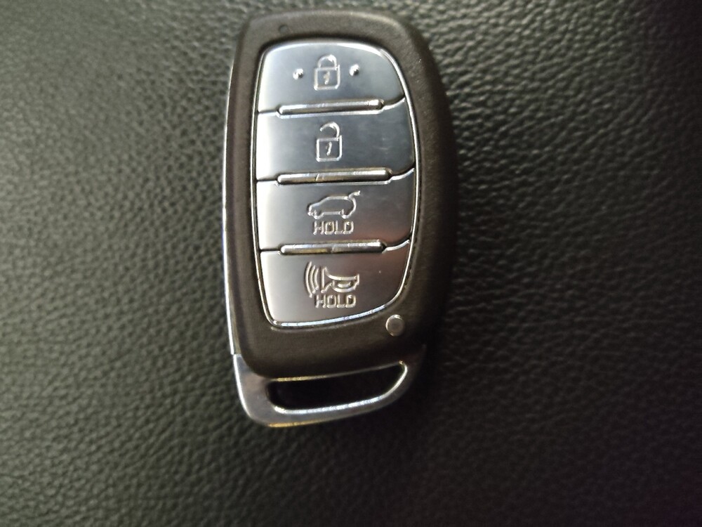 2017 Hyundai Tucson in Charlotte, NC 28213 - 18139562 32
