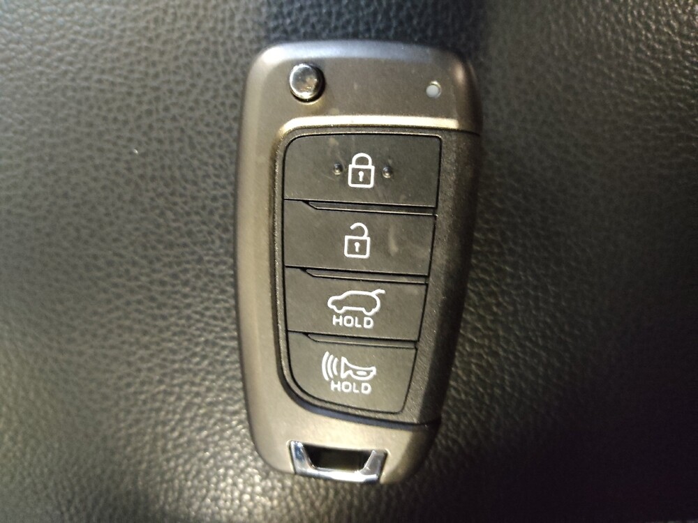 2018 Hyundai Elantra in Raleigh, NC 27604 - 18139563 32