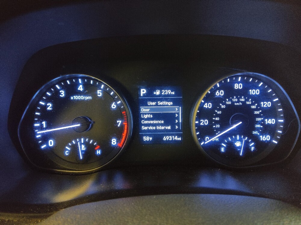 2018 Hyundai Elantra in Raleigh, NC 27604 - 18139563 23
