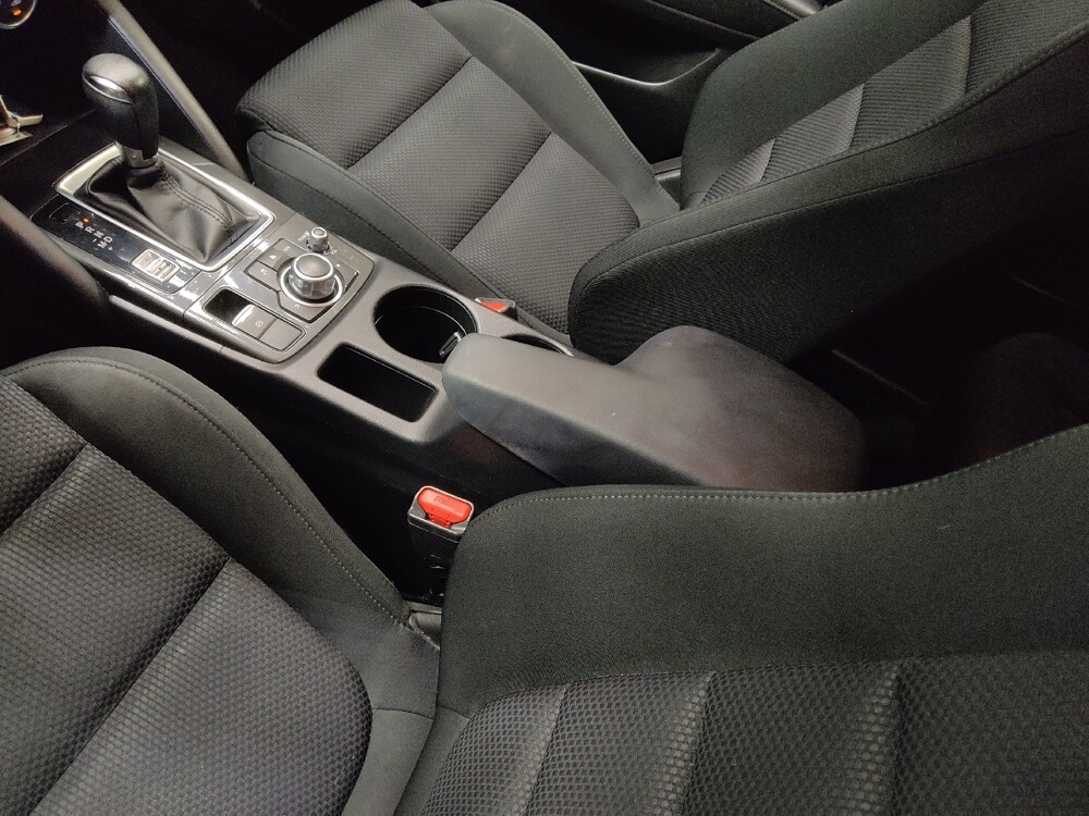 2016 Mazda CX-5 in Greenville, SC 29607 - 18139564 26